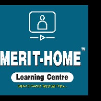 home tutor site default male icon
